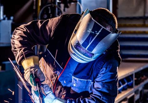 metal fabricators in illinois|residential steel fabricators.